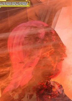 Jpeger – Blush – The Origin of APP 07 (37)