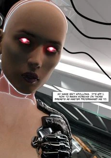 Jpeger – Blush – The Origin of APP 07 (39)