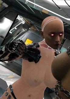 Jpeger – Blush – The Origin of APP 07 (43)