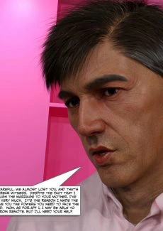 Jpeger – Blush – The Origin of APP 07 (46)