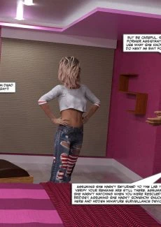 Jpeger – Blush – The Origin of APP 07 (48)