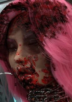 Jpeger – Blush – The Origin of APP 07 (9)