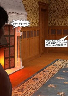 Jpeger – Blush – The Origin of APP 08 (10)