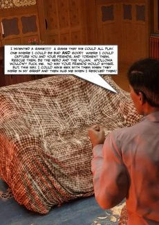 Jpeger – Blush – The Origin of APP 08 (13)