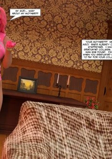 Jpeger – Blush – The Origin of APP 08 (14)