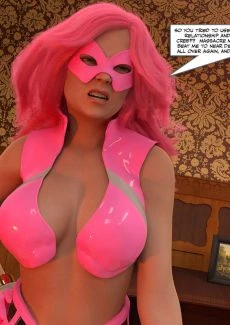 Jpeger – Blush – The Origin of APP 08 (16)