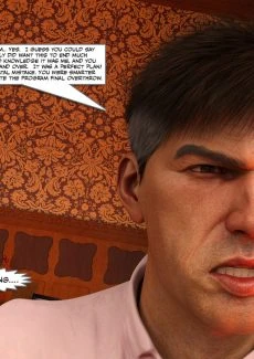 Jpeger – Blush – The Origin of APP 08 (17)