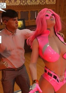 Jpeger – Blush – The Origin of APP 08 (20)
