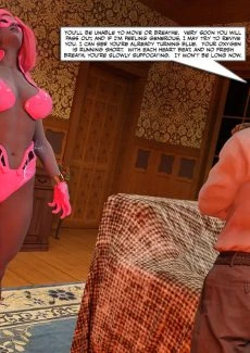 Jpeger – Blush – The Origin of APP 08 (21)