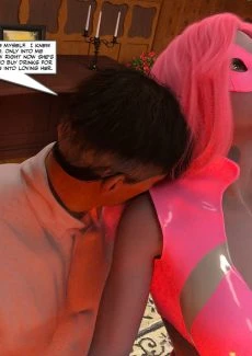 Jpeger – Blush – The Origin of APP 08 (22)