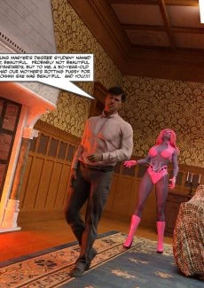 Jpeger – Blush – The Origin of APP 08 (23)
