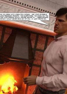 Jpeger – Blush – The Origin of APP 08 (24)