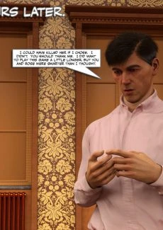 Jpeger – Blush – The Origin of APP 08 (26)