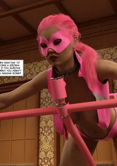 Jpeger – Blush – The Origin of APP 08 (31)