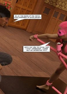 Jpeger – Blush – The Origin of APP 08 (33)
