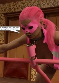 Jpeger – Blush – The Origin of APP 08 (35)