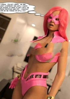 Jpeger – Blush – The Origin of APP 08 (7)