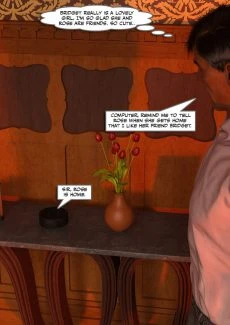 Jpeger – Blush – The Origin of APP 08 (9)