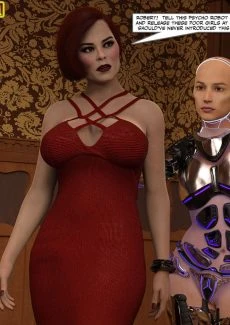Jpeger – Blush – The Origin of APP 09 (6)
