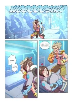 KISELROK- Ameizing Frost Jobs #1 (6)