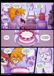 Kadath- Dynamite’s Dating Dilemma (32)