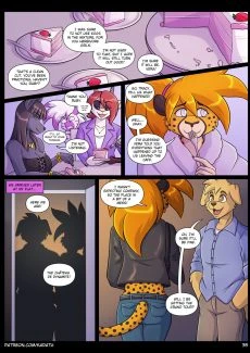 Kadath- Dynamite’s Dating Dilemma (35)