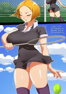 KaiOppai- A Nice Birthday Gift- infooo