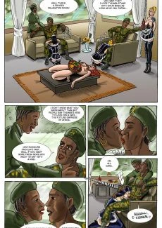 Ldg69- Black Empire New Sirte 1 (10)