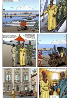 Ldg69- Black Empire New Sirte 1 (5)