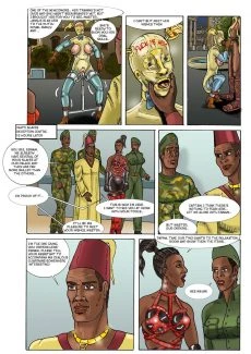 Ldg69- Black Empire New Sirte 1 (7)