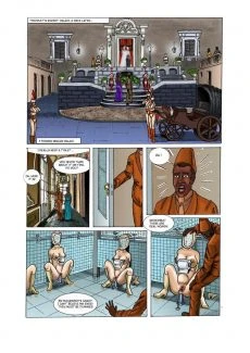 Ldg69- Black Empire New Sirte 3 (4)