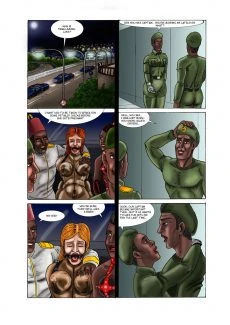 Ldg69- Black Empire New Sirte 4 (10)