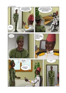 Ldg69- Black Empire New Sirte 4 (9)
