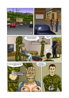Ldg69- Black Empire New Sirte 5 (3)