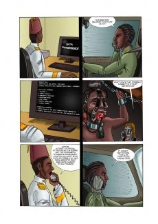 Ldg69- Black Empire New Sirte 5 (4)