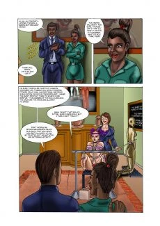Ldg69- Black Empire New Sirte – The Wedding 1 (11)