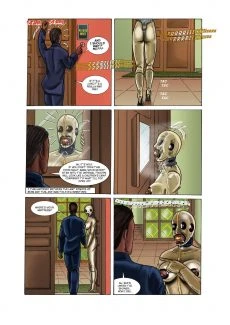 Ldg69- Black Empire New Sirte – The Wedding 1 (3)