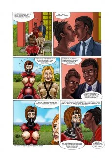 Ldg69- Black Empire New Sirte – The Wedding 1 (6)