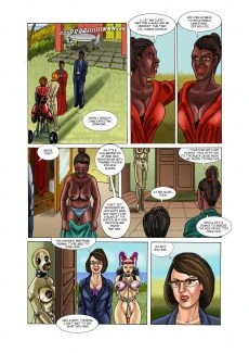 Ldg69- Black Empire New Sirte – The Wedding 1 (7)