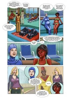 Ldg69- Black Empire New Sirte – The Wedding 3 (4)