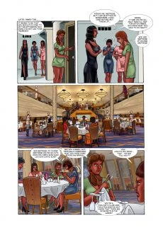 Ldg69- Black Empire New Sirte – The Wedding 4 (5)