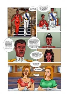 Ldg69- Black Empire New Sirte – The Wedding 4 (6)