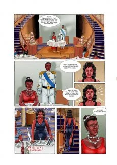 Ldg69- Black Empire New Sirte – The Wedding 4 (7)