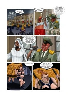 Ldg69- Black Empire New Sirte – The Wedding 4 (8)
