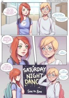 Marmalade Mum- Chemistry Class info (39)