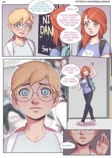 Marmalade Mum- Chemistry Class info (40)
