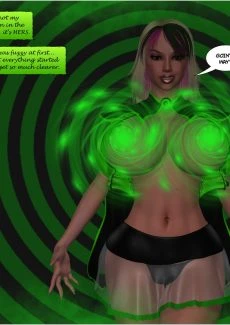 Metrobay- Boombox vs. Hypnotica – Round 4 (11)