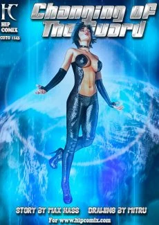 Metrobay- Changing of the Guard 143 (1)