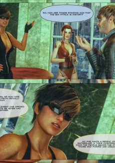 Metrobay- Changing of the Guard 143 (10)