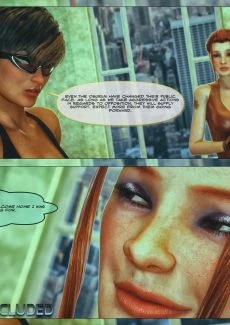 Metrobay- Changing of the Guard 143 (11)